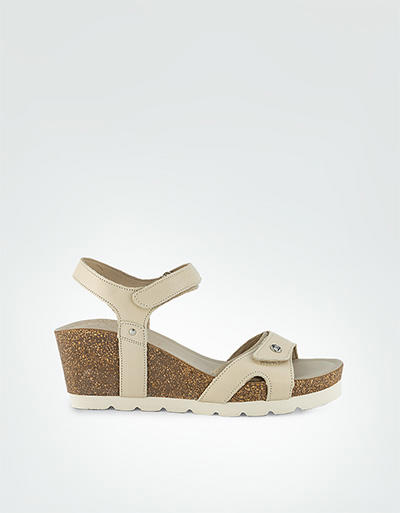 Panama Jack Damen Julia B51/raw