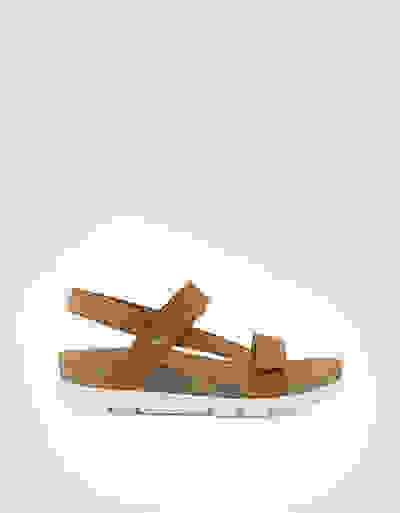 Loader Placeholder