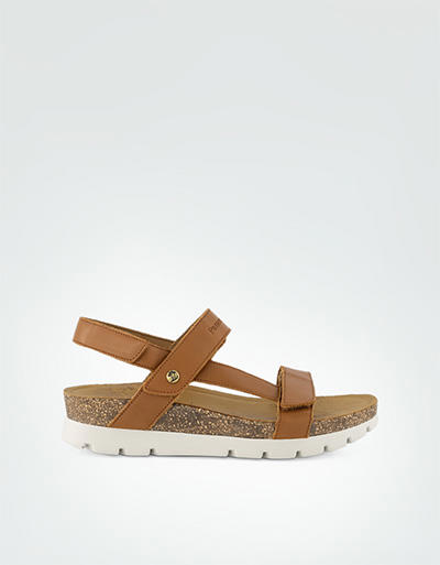 Panama Jack Damen Selma B7/bark