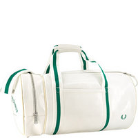 Fred Perry Tasche L7220/S25