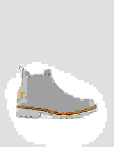 Loader Placeholder