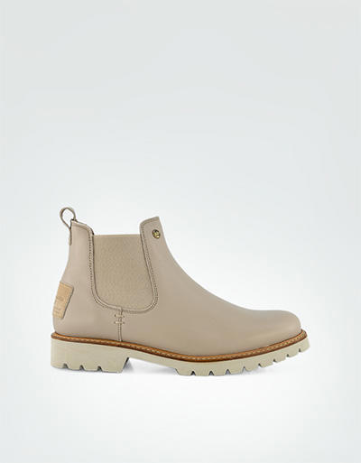 Panama Jack Damen Gemma B6/taupe