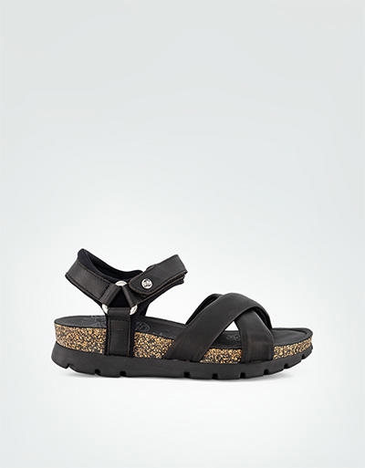 Panama Jack Damen Serena B1/black