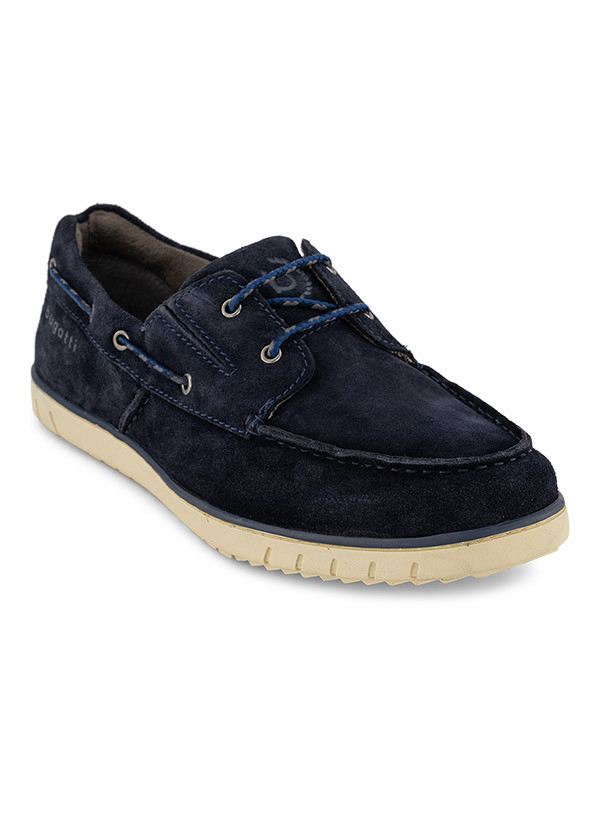 bugatti Schuhe Ocean 321-ADE04-1400/4100 Image 0