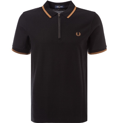 Fred Perry Polo-Shirt M5597/102