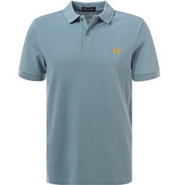 Fred Perry Polo-Shirt M6000/N11