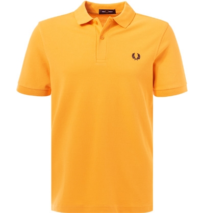 Fred Perry Polo-Shirt M6000/P95