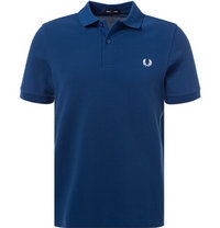 Fred Perry Polo-Shirt M6000/R31