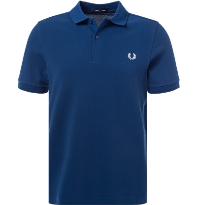 Fred Perry Polo-Shirt M6000/R31