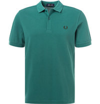 Fred Perry Polo-Shirt M6000/R35