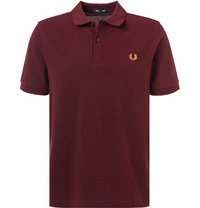 Fred Perry Polo-Shirt M6000/R80