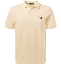 Fred Perry Polo-Shirt M6000/R96