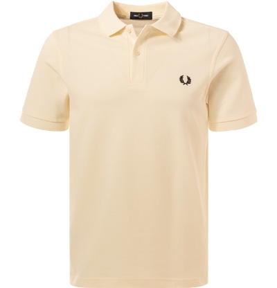 Fred Perry Polo-Shirt M6000/R96CustomInteractiveImage