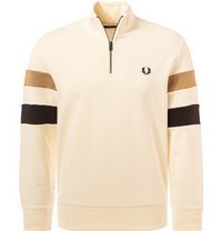 Fred Perry Troyer M5545/R96