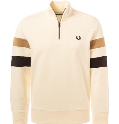 Fred Perry Troyer M5545/R96 Image 0