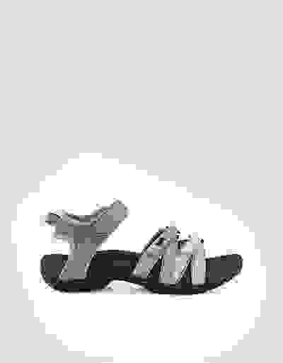Loader Placeholder