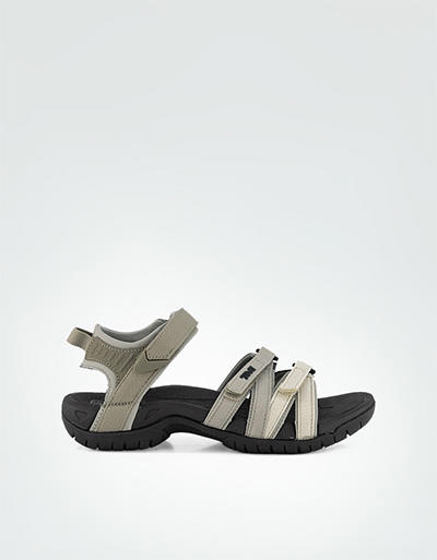 Teva Damen Tirra 4266/BBHML Image 0