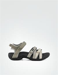 Teva Damen Tirra 4266/BBHML