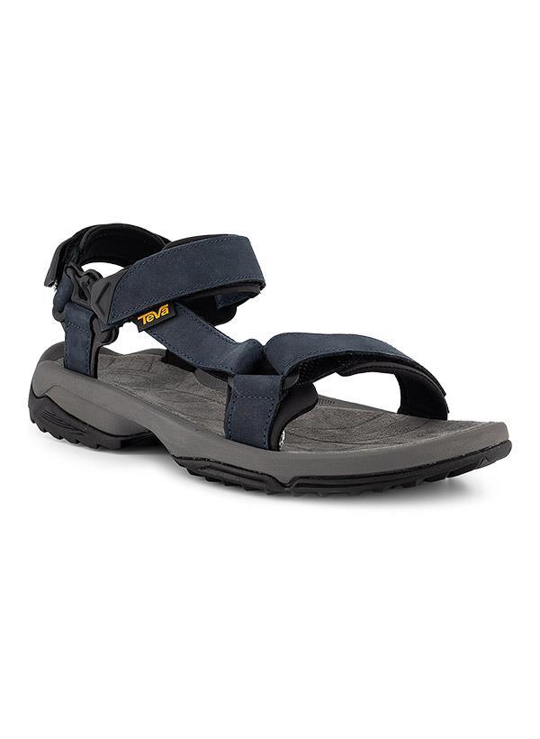 Teva Terra Fi Lite Leather 1012072/TOEC