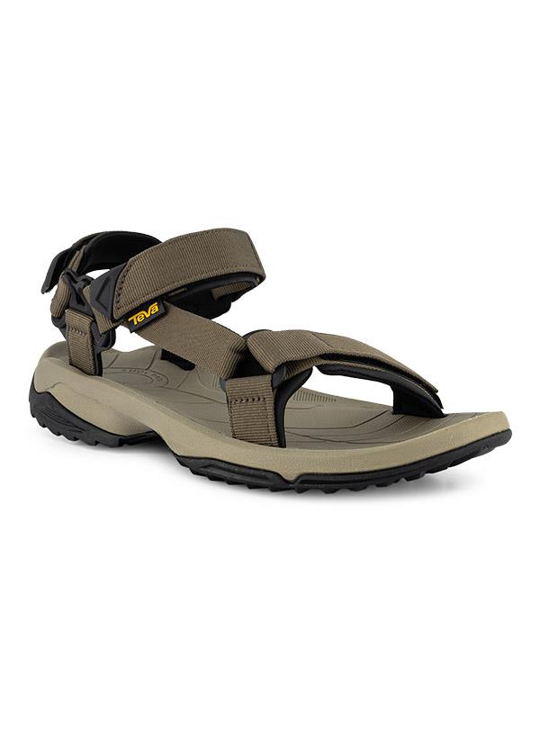 Teva Terra Fi Lite 1001473/TEAKNormbild