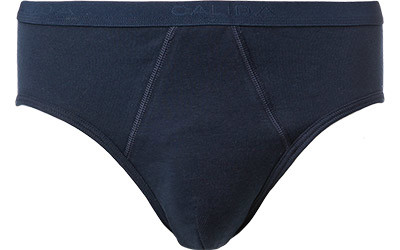 CALIDA Classic Slip 24310/883