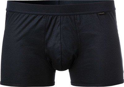 CALIDA Boxershorts 25589/479