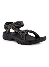 Teva Terra Fi 5 Universal 1102456/WTBC