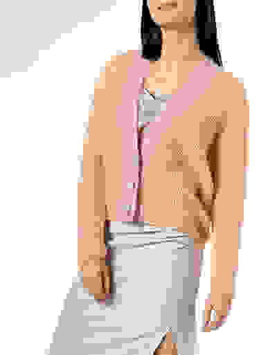 Loader Placeholder