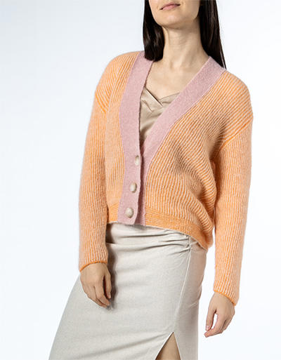 SECOND FEMALE Damen Cardigan 56677/2011 Image 0