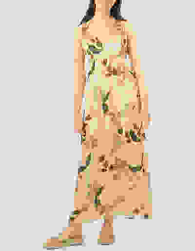Loader Placeholder
