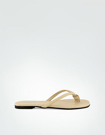 CINQUE Damen Schuhe 22291-10/11 Image 0