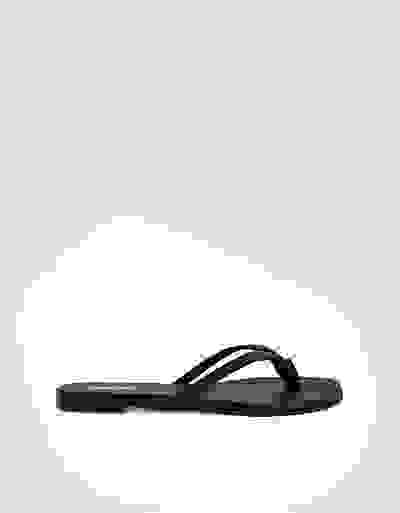 Loader Placeholder