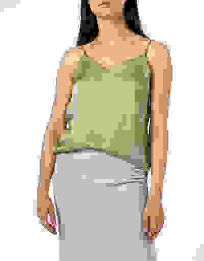 Loader Placeholder