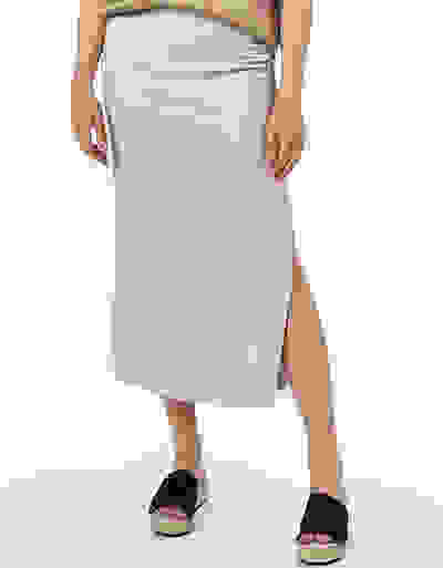 Loader Placeholder