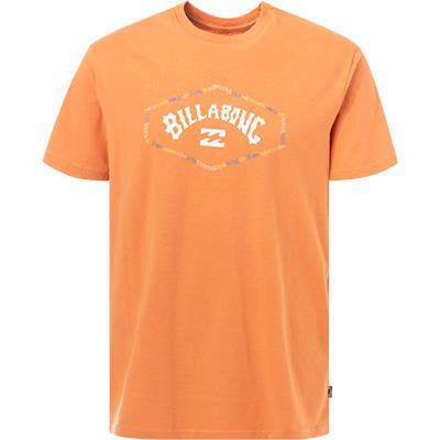 BILLABONG T-Shirt EBYZT00104/SUS Image 0