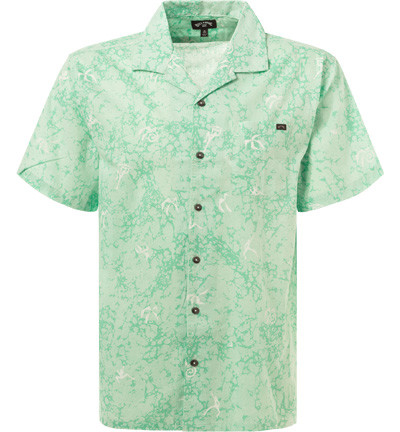 BILLABONG Hemd ABYWT00205/MNT