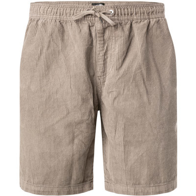 BILLABONG Shorts ABYWS00208/ERT