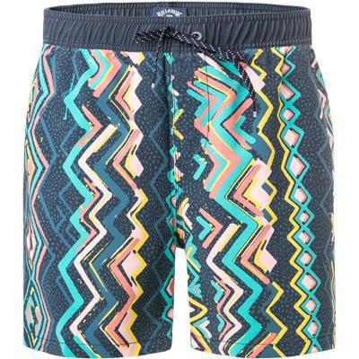 BILLABONG Boardshorts ABYJV00103/BN4