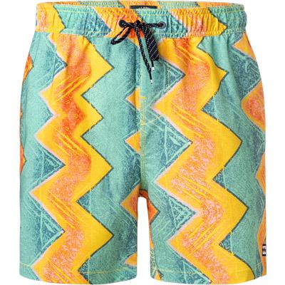 BILLABONG Boardshorts ABYJV00103/GLDNormbild