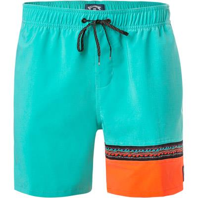 BILLABONG Boardshorts ABYJV00108/AQUNormbild