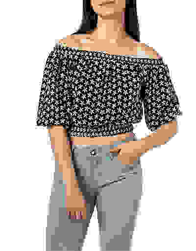 Loader Placeholder