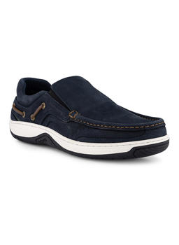 Stylingtipps Beschreibungsbild von dubarry Schuhe Yacht 3868/83
