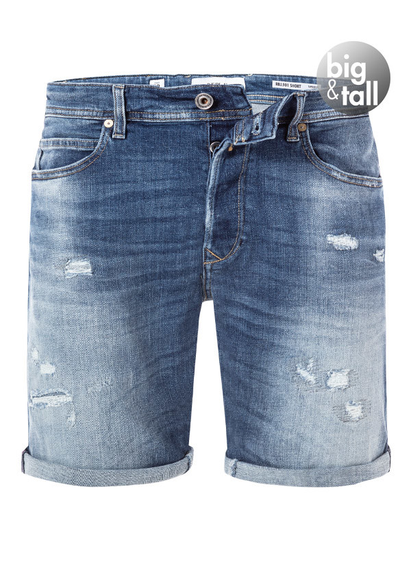 Replay Shorts MG981Q.000.141 416/009