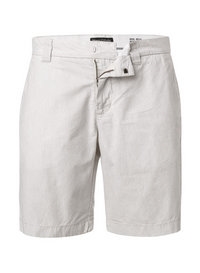 Marc O'Polo Shorts 324 0040 15062/C74
