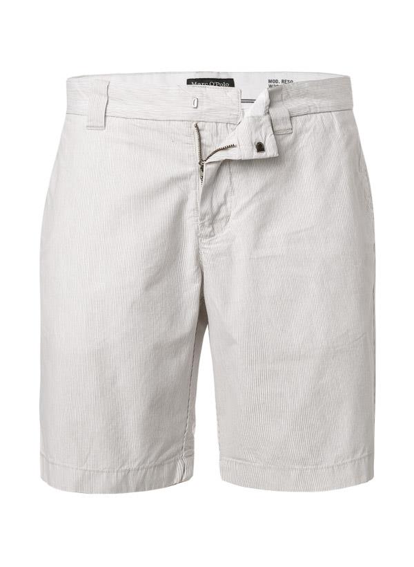 Marc O'Polo Shorts 324 0040 15062/C74Normbild