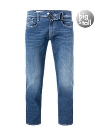 Replay Jeans Anbass MG914Y.000.661 OR1/007