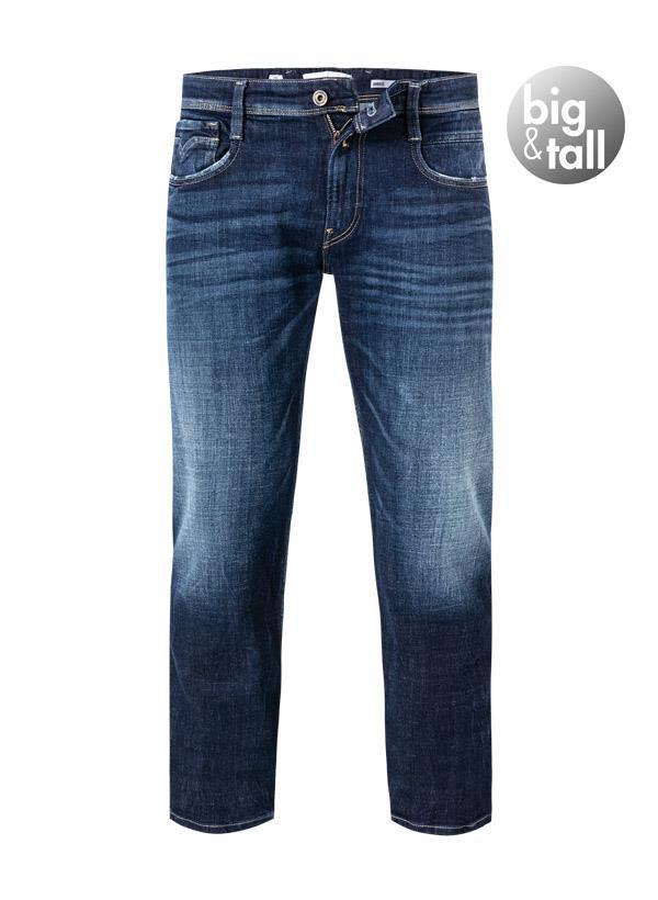 Replay Jeans MG914Q.000.141 412/007 Image 0