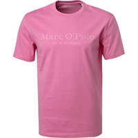 Marc O'Polo T-Shirt 324 2012 51052/643