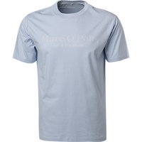 Marc O'Polo T-Shirt 324 2012 51052/806