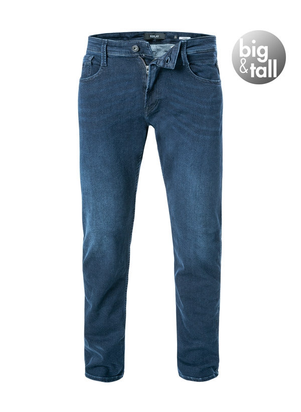 Replay Jeans Anbass MG914.000.41A C38/007Normbild